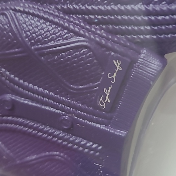 NWT Taylor Swift Speak Now Cardigan Ornament - Picture 6 of 7